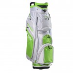 Axglo Golf  211 cart bag  Green/Grey (2024)