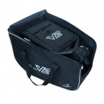 V2 Axglo Push Cart storage bag