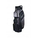 Axglo Golf  211 cart bag Grey/Grey
