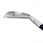 Wishon Golf 989 CLA - Single iron