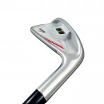 Wishon Golf 989 CLA Custom Irons Set